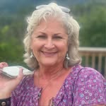 Sherri Bearden Walker - @swalker44 - Instagram