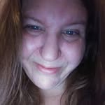 Sherri Gribble Bearden - @gribblebearden - Instagram