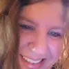 Sherri Gribble Bearden - @sherri.gribble.be - TikTok