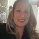 sherri.bearden.94 - @sherri.bearden.94 - Instagram