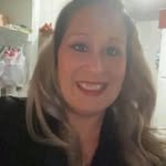 sherri.bearden.94 - @sherri.bearden.947 - Instagram