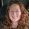 Sherrie Bearden - @sherrie.bearden - TikTok