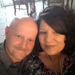 Sherrie lynne  Bearden - @sherriebearden333 - Instagram