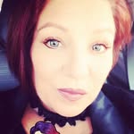 Sherrie Lynne Bearden - @beardensherrie - Instagram