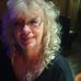 Sherry Bearden - Facebook
