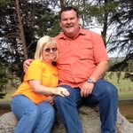 @sherry_bearden - Instagram