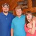 Sherry Bearden - Facebook