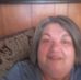 Sherry Bearden - Facebook