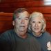 Sherry Bearden - Facebook