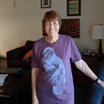 Sherry Bearden - @bearden.sherry - Instagram
