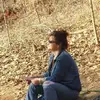 Sherry Bearden - @sherry.bearden - TikTok