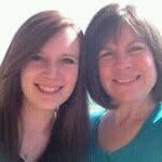 Sherry Bearden - @slbearden - Instagram