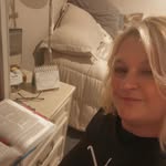 Sherry Bearden - @sherryberry0809 - Instagram
