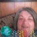 Sherry Bearden - Facebook