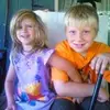 Sherry Bearden - @sherry.bearden4 - TikTok