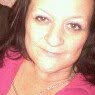 Sherry Bearden Michael - @beardensherry - Instagram