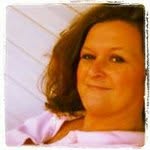 Sherry Bearden Michael - @sherrymichael - Instagram