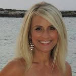 Sherry Bearden Watkins - @sbwbully1 - Instagram