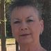 Sherry Gail Romie Bearden - Facebook