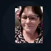 Sherry Lynn Bearden - @florida_coffee - TikTok