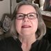 Sherry McDonald Bearden - Facebook