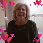 Sherry McDonald Bearden - @sherry.bearden - Instagram
