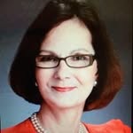 Sherry N Bearden - @sherrynbearden - Instagram
