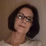 Sherry N. bearden - @sherry_n._bearden - Instagram