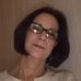 Sherry N Bearden - Facebook