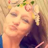sherrybearden8 - @sherrybearden8 - TikTok