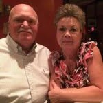 sherrybearden - @sherrybearden - Instagram