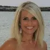 sherrybeardenwatk - @sherrybeardenwatk - TikTok