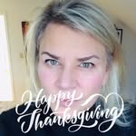 Sherri Beatty - @sheribeatty - Instagram