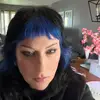 Sherri Denice-Beatty - @sher_beatty - TikTok