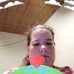Sherry Beatty - Facebook