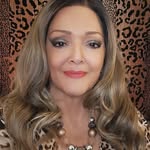 Sherry Beatty - @sherrybeatty21 - Instagram