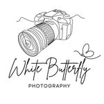 Sherry Beatty - @whitebutterfly_photography2022 - Instagram