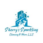 Sherry Beatty - @sherryssparklingcleaning - Instagram