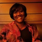 Sherry Beatty - @sherrybt62 - Instagram