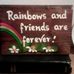 Sherry Beatty - Facebook