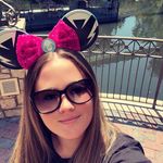 Sherry Beatty - @xox_sherry.beatty - Instagram