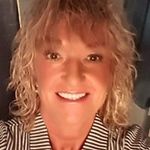 Sherry Beatty - @sherry.l.stoll - Instagram