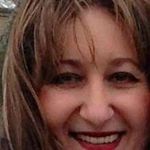 Sherry Beatty - @sherry902beatty - Instagram