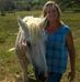 Sherry Beatty - Facebook