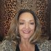Sherry Beatty - Facebook