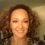 Sherry beatty - @believerswithclass - Instagram