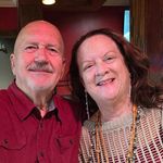 Sherry Beatty - @beattysherry - Instagram