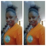 Sherry Beatty - @beattysussie - Instagram