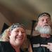 Sherry Beatty - Facebook