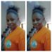 Sherry Beatty - Facebook